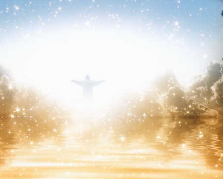 Reinkarnationstherapie Ausbildung mit Udo Golfmann und Nadja Hafendörfer 