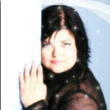 Spirituelle Seiten Birgit Fauck Seelenoase.