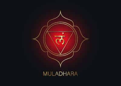 Sakralchakra Bedeutung Symbol Meditation Symbol