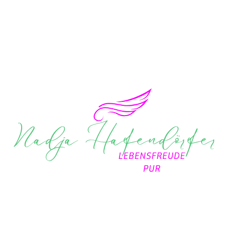 Nadja Hafendörfer Logo